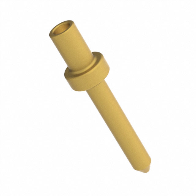 Mill-Max_3114-1-00-15-00-00-08-0