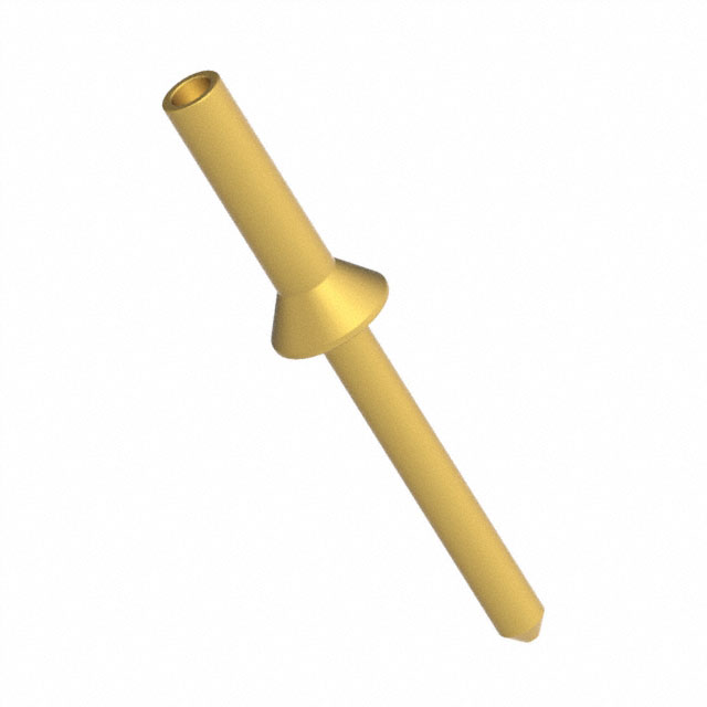Mill-Max_3117-3-00-15-00-00-08-0