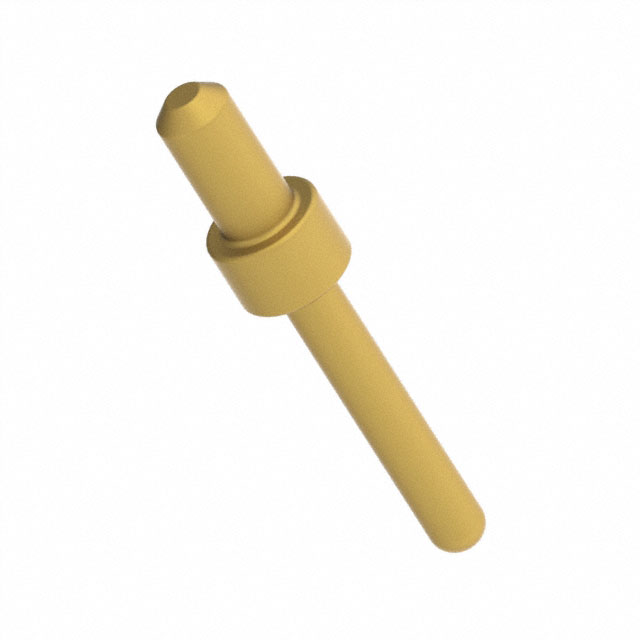 Mill-Max_3137-1-00-34-00-00-08-0