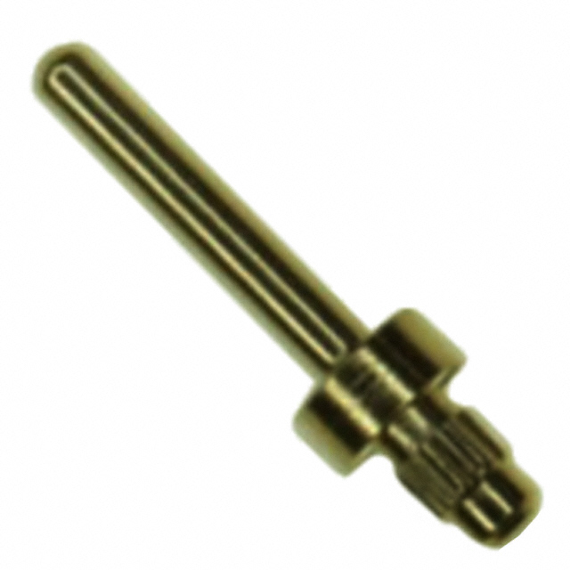 Mill-Max_3157-0-00-15-00-00-03-0
