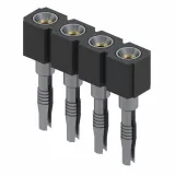 Mill-Max_346-43-104-41-013000_CONN SOCKET SIP 4POS GOLD