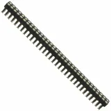 Mill-Max_430-10-264-00-240000_CONN SPRING TARGET 64POS SLD PCB