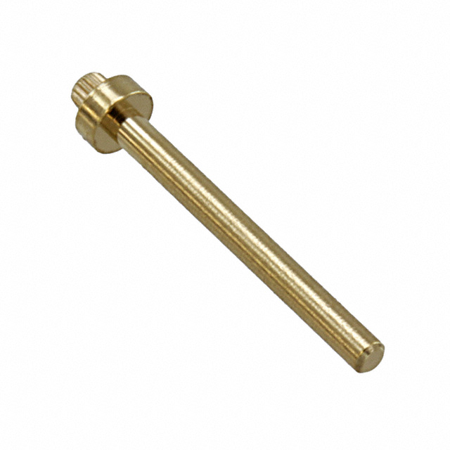 Mill-Max_4526-0-00-15-00-00-03-0