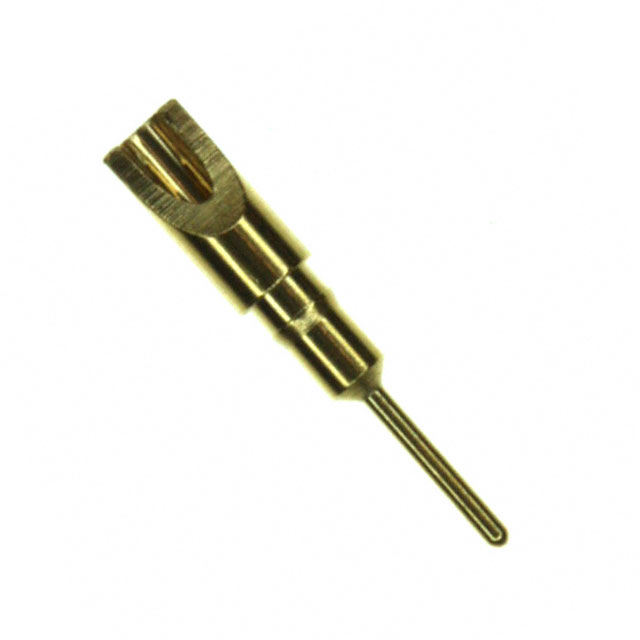 Mill-Max_8000-0-01-15-00-00-03-0