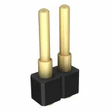 Mill-Max_812-22-002-30-008101_CONN SPRING PISTON 2POS SMD