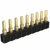 Mill-Max_812-22-009-30-004101_CONN SPRING PISTON 9POS SMD