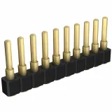 Mill-Max_812-22-010-30-008101_CONN SPRING PISTON 10POS SMD