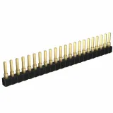 Mill-Max_812-22-022-30-000101_CONN SPRING PISTON 22POS SMD