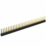 Mill-Max_812-22-031-30-000101_CONN SPRING PISTON 31POS SMD