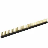 Mill-Max_812-22-040-30-000101_CONN SPRING PISTON 40POS SMD