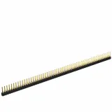 Mill-Max_812-22-059-30-000101_CONN SPRING PISTON 59POS SMD