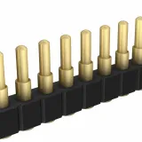 Mill-Max_812-22-056-30-004101_CONN SPRING PISTON 56POS SMD