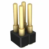 Mill-Max_814-22-004-30-004101_CONN SPRING PISTON 4POS SMD