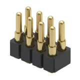 Mill-Max_814-22-008-30-005101_CONN SPRING PISTON 8POS SMD