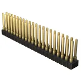 Mill-Max_814-22-042-30-009101_CONN SPRING PISTON 42POS SMD