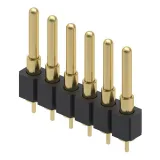 Mill-Max_816-22-006-10-009101_CONN SPRING PISTON 6POS PCB