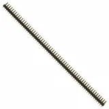 Mill-Max_816-22-064-10-002101_CONN SPRING PISTON 64POS PCB