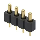 Mill-Max_821-22-004-10-004101_CONN SPRING PISTON 4POS PCB