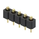 Mill-Max_821-22-005-10-001101_CONN SPRING PISTON 5POS PCB