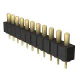 Mill-Max_821-22-011-10-004101_CONN SPRING PISTON 11POS PCB