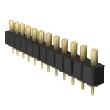 Mill-Max_821-22-012-10-004101_CONN SPRING PISTON 12POS PCB