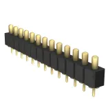 Mill-Max_821-22-013-10-003101_CONN SPRING PISTON 13POS PCB