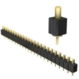 Mill-Max_821-22-023-10-003101_CONN SPRING PISTON 23POS PCB