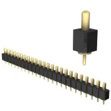 Mill-Max_821-22-024-10-004101_CONN SPRING PISTON 24POS PCB