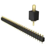 Mill-Max_821-22-026-10-003101_CONN SPRING PISTON 26POS PCB