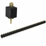 Mill-Max_821-22-028-10-001101_CONN SPRING PISTON 28POS PCB