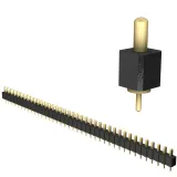 Mill-Max_821-22-039-10-004101_CONN SPRING PISTON 39POS PCB