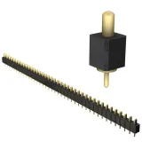Mill-Max_821-22-040-10-003101_CONN SPRING PISTON 40POS PCB