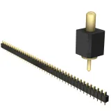 Mill-Max_821-22-042-10-003101_CONN SPRING PISTON 42POS PCB
