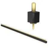 Mill-Max_821-22-052-10-004101_CONN SPRING PISTON 52POS PCB