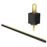 Mill-Max_821-22-053-10-004101_CONN SPRING PISTON 53POS PCB