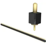 Mill-Max_821-22-057-10-004101_CONN SPRING PISTON 57POS PCB