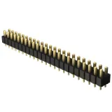 Mill-Max_823-22-046-10-004101_CONN SPRING PISTON 46POS PCB