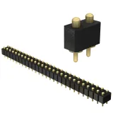 Mill-Max_823-22-054-10-001101_CONN SPRING PISTON 54POS PCB