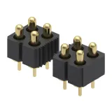 Mill-Max_823-22-034-10-002101_CONN SPRING PISTON 34POS PCB
