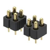 Mill-Max_823-22-054-10-003101_CONN SPRING PISTON 54POS PCB