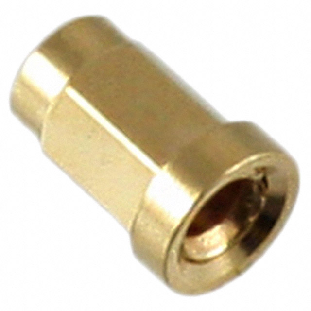 Mill-Max_8252-0-15-15-30-27-10-0