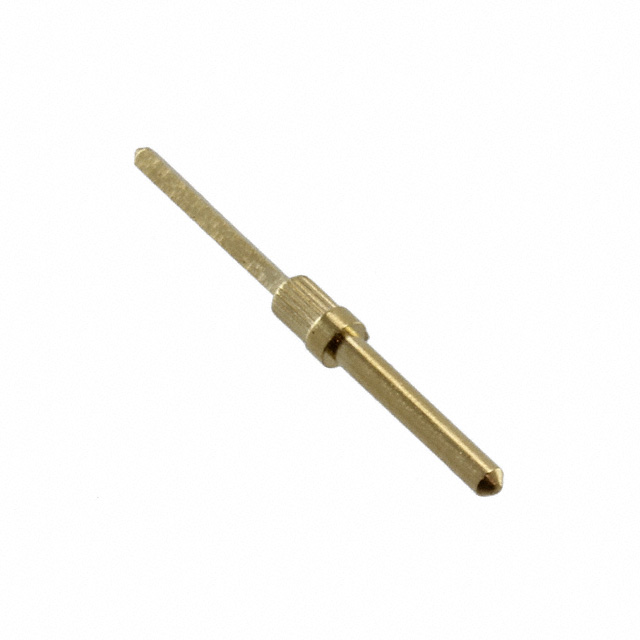 Mill-Max_8608-0-05-15-00-00-01-0