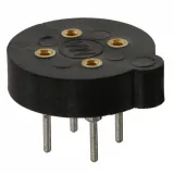 Mill-Max_917-43-104-41-005000_CONN TRANSIST TO-5 4POS GOLD