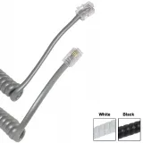 Modular Cable Assemblies (VA)_H2443R-07C_CABLE MOD 4P4C PLUG TO PLUG 7'