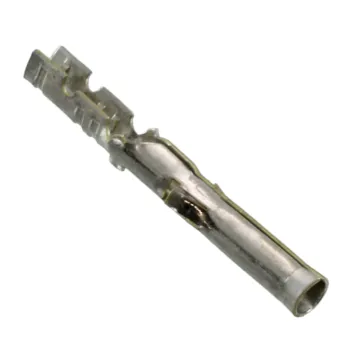 Molex_0002061132_Contact SKT Crimp ST Cable Mount Bag