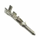 Molex_0002062103_Male Wire Terminal Assembly Tool