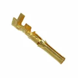 Molex_0002065103_Wire Terminal, HALOGEN FREE AND ROHS COMPLIANT