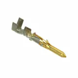 Molex_0002066102_CONN PIN 18-24AWG CRIMP GOLD