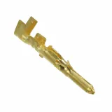 Molex_0002066103_CONN PIN 18-24AWG CRIMP GOLD