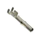 Molex_0002081002_Wire Terminal, LOW HALOGEN, ROHS AND REACH COMPLIANT